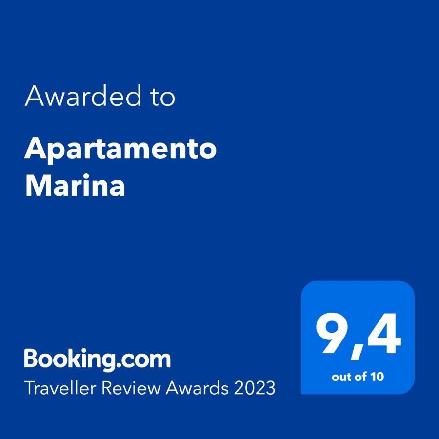 Apartamento Marina Puerto del Carmen  Exteriér fotografie